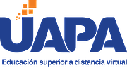 Logo of UNIVERSIDAD ABIERTA PARA ADULTOS